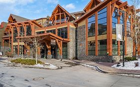 Adventurer'S Escape~ Mountain Luxury Resort