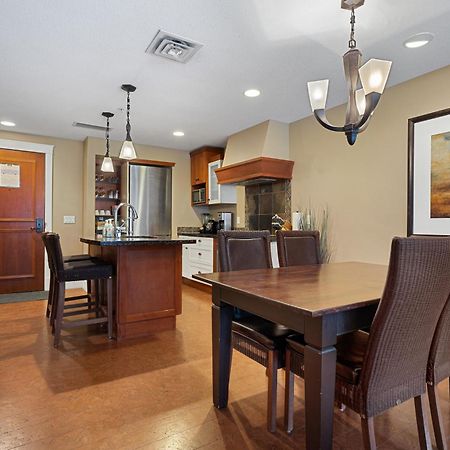 Adventurer'S Escape~ Mountain Luxury Resort Canmore Extérieur photo