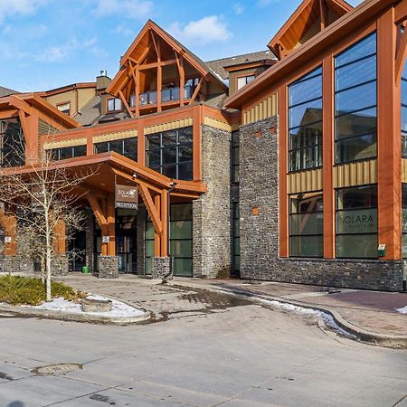 Adventurer'S Escape~ Mountain Luxury Resort Canmore Extérieur photo