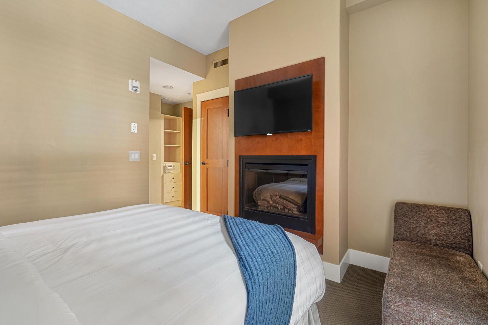 Adventurer'S Escape~ Mountain Luxury Resort Canmore Extérieur photo