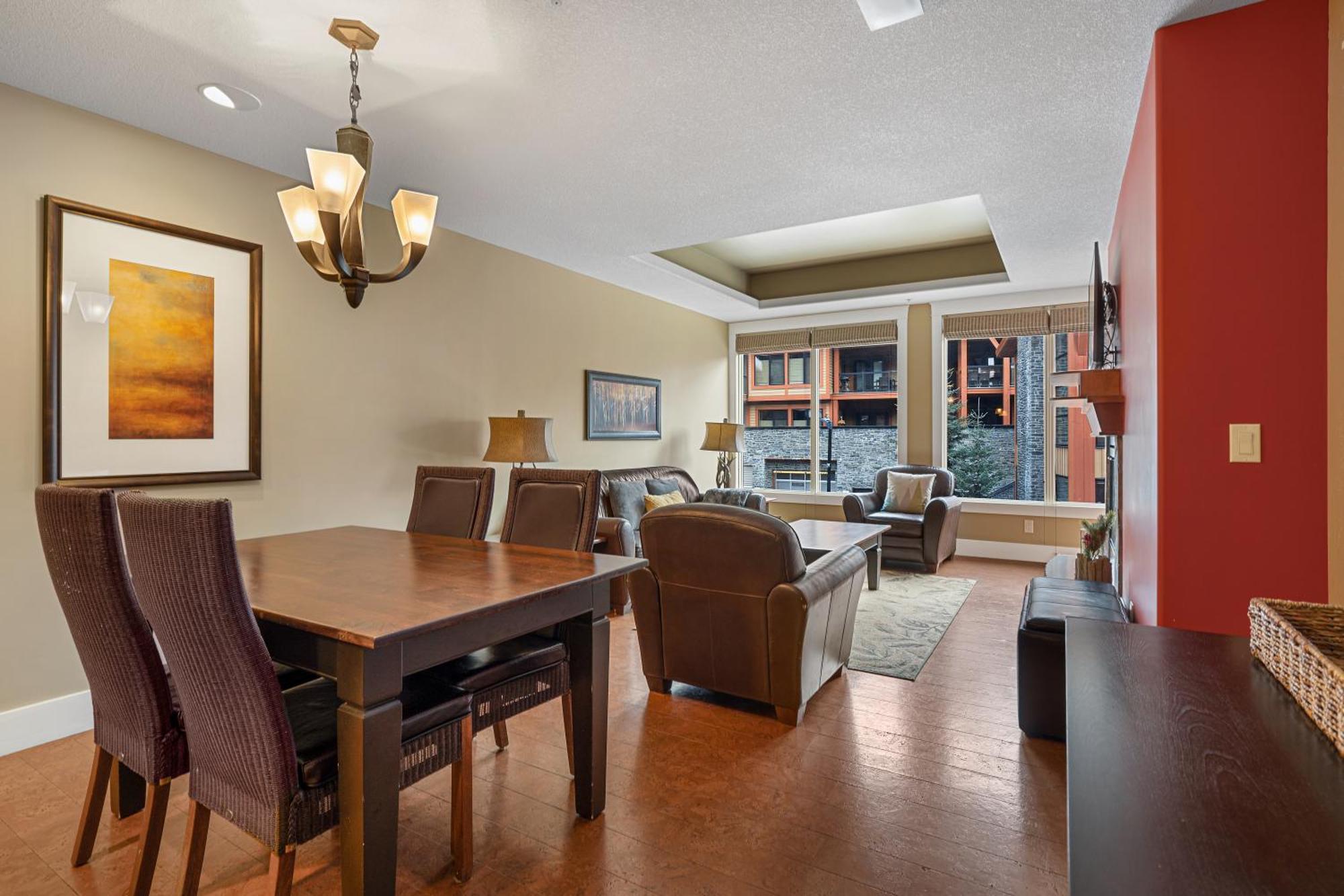 Adventurer'S Escape~ Mountain Luxury Resort Canmore Extérieur photo