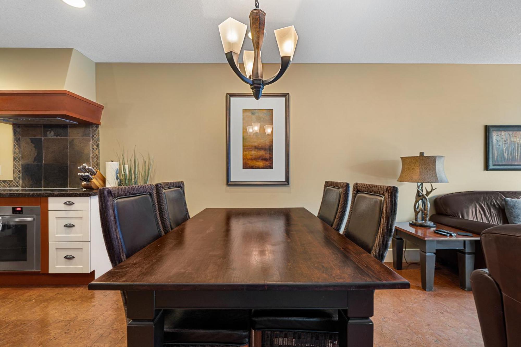 Adventurer'S Escape~ Mountain Luxury Resort Canmore Extérieur photo