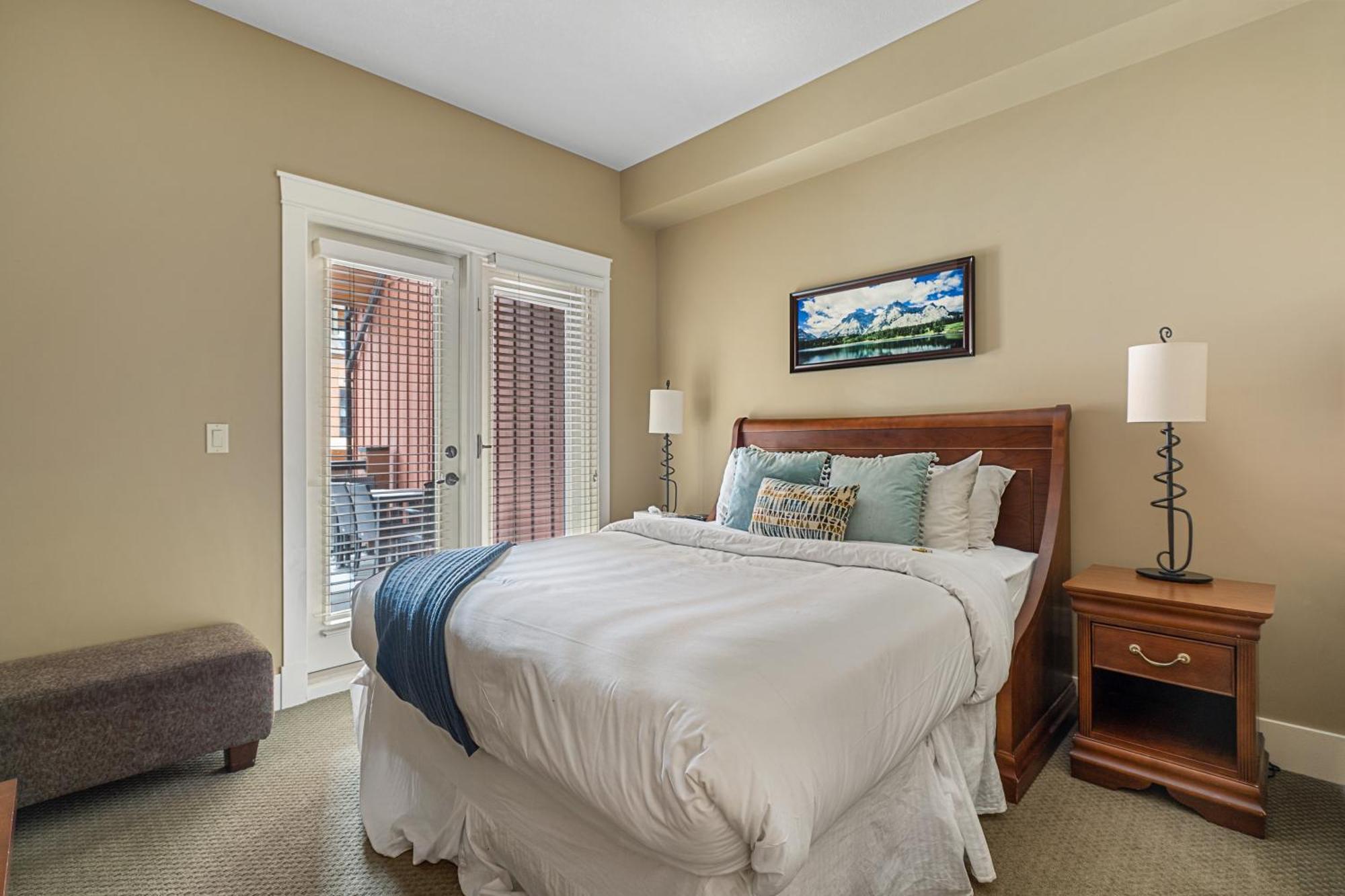 Adventurer'S Escape~ Mountain Luxury Resort Canmore Extérieur photo